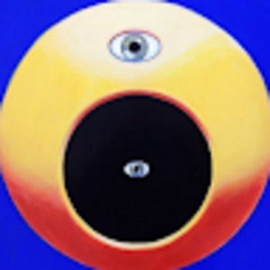 Meet your Posher, House